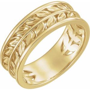 Maritza  Diamond Ring