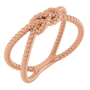 Marla  Diamond Ring