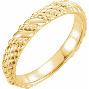 Mehlani  Diamond Ring