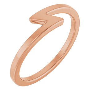 Mayah  Diamond Ring
