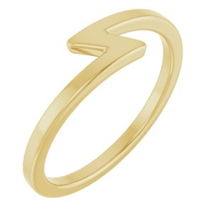 Mayah  Diamond Ring