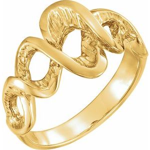 Mariajose  Diamond Ring