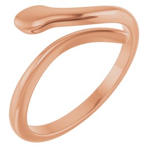 Misk  Diamond Ring