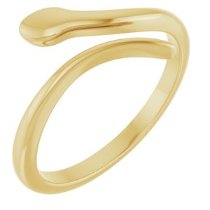 Misk  Diamond Ring