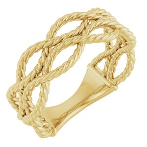 Malaika  Diamond Ring