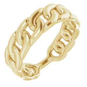 Manuela  Diamond Ring