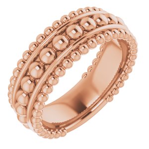 Morrigan  Diamond Ring