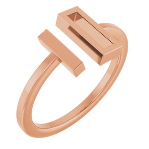 Makiyah  Diamond Ring