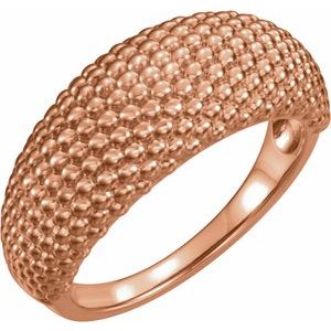 Maliya  Diamond Ring