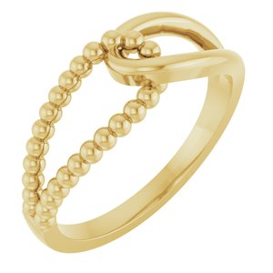 Mayar  Diamond Ring