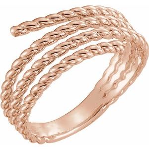 Maevyn  Diamond Ring