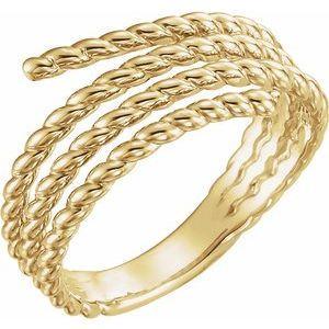 Maevyn  Diamond Ring