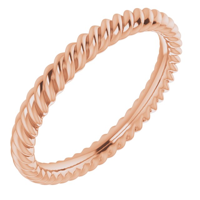 Marcie  Diamond Ring
