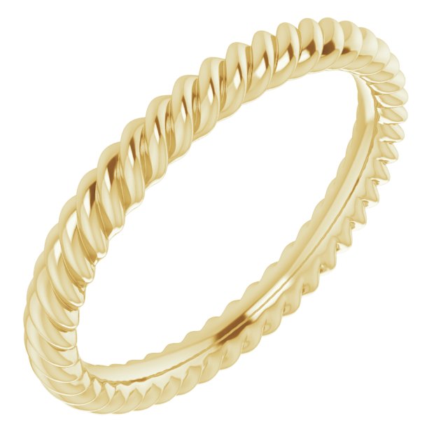 Marcie  Diamond Ring