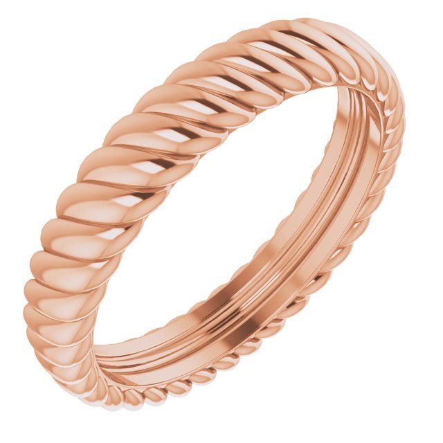 Marta  Diamond Ring