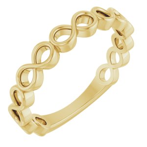 Myka  Diamond Ring