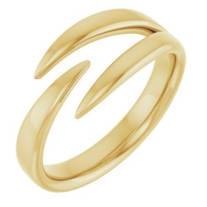 Maleni  Diamond Ring