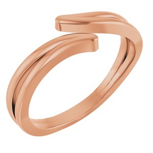 Marcelina  Diamond Ring