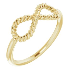 Mahnoor  Diamond Ring