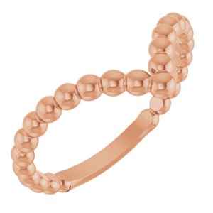Mahina  Diamond Ring