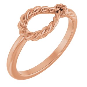 Madi  Diamond Ring