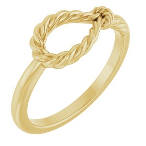 Madi  Diamond Ring