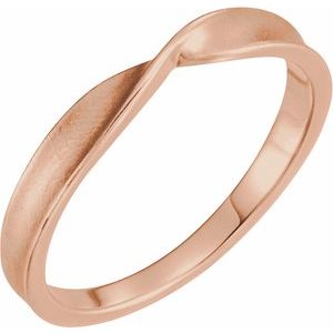 Melaeigh  Diamond Ring
