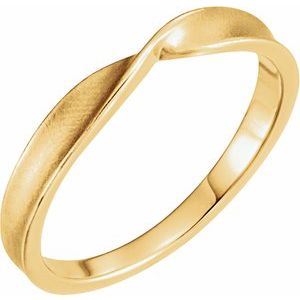 Melaeigh  Diamond Ring