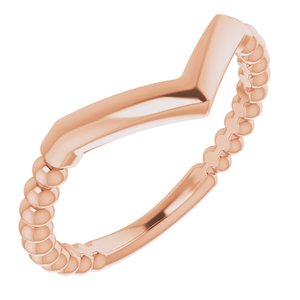 Mahalia  Diamond Ring