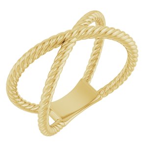 Mallie  Diamond Ring