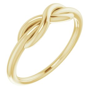 Mihira  Diamond Ring
