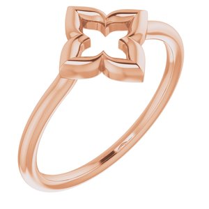 Maha  Diamond Ring