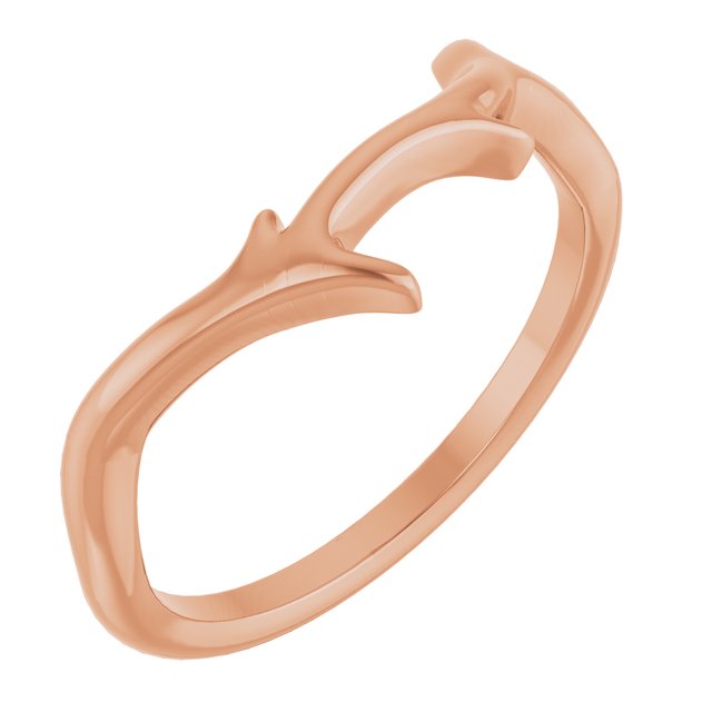 Marely  Diamond Ring