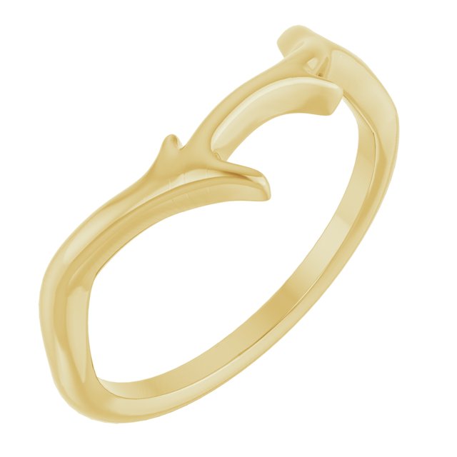 Marely  Diamond Ring