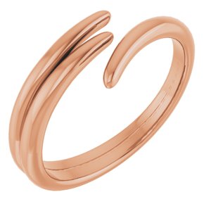 Mylani  Diamond Ring