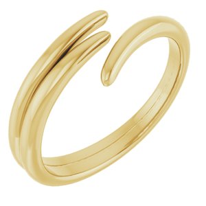 Mylani  Diamond Ring