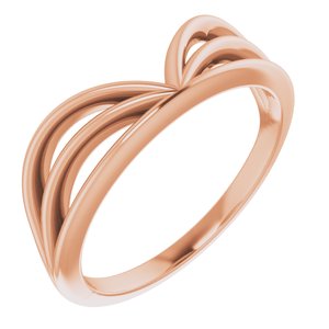 Maris  Diamond Ring