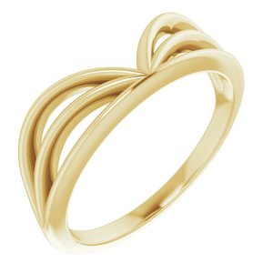 Maris  Diamond Ring