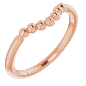 Marlen  Diamond Ring