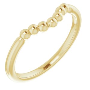 Marlen  Diamond Ring