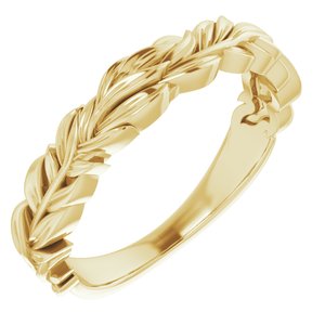 Miri  Diamond Ring