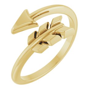 Mayari  Diamond Ring