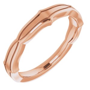 Murphie  Diamond Ring