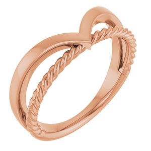 Maylie  Diamond Ring