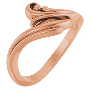 Melona  Diamond Ring