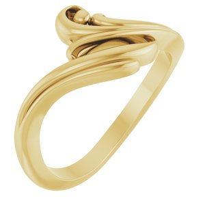 Melona  Diamond Ring