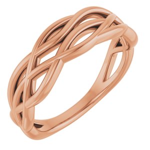 Myracle  Diamond Ring