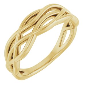 Myracle  Diamond Ring