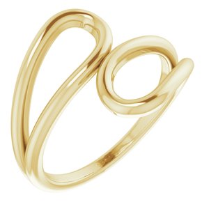Mannat  Diamond Ring
