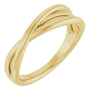 Masyn  Diamond Ring